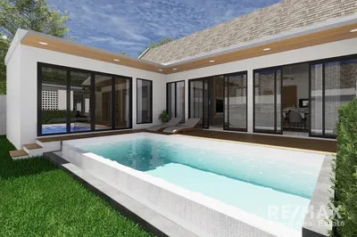 stunning-nordic-and-modern-3-bedroom-pool-villa-in-bophut-koh-samui-re001-2340r