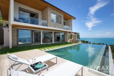 luxury-ocean-view-villa-with-pool-in-choeng-mon-koh-samui-re001-2343