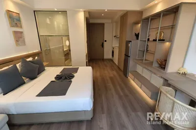 foreigner-quota-studio-condo-in-bang-rak-samui-few-steps-to-beach-re001-2345