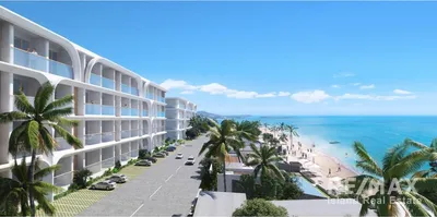 seaview-foreigner-quota-studio-condo-bang-rak-samui-next-to-beach-re001-2346