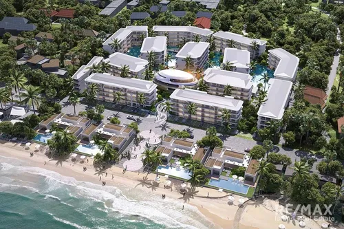 seaview-foreigner-quota-2-bedroom-condo-in-bang-rak-koh-samui-re001-2348