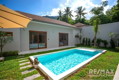 stunning-3-bedroom-pool-villa-near-international-schools-in-lamai-samui-re001-2351r