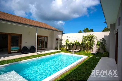 exquisite-bali-style-3-br-pool-villa-near-international-school-in-lamai-samui-re001-2352r