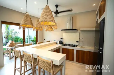 exquisite-bali-style-3-br-pool-villa-near-international-school-in-lamai-samui-re001-2356r