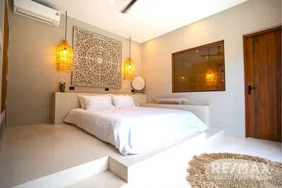 spacious-3-bedroom-villa-with-pool-near-international-schools-in-lamai-samui-re001-2357r