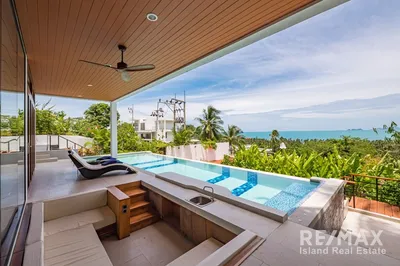 stunning-4-br-sea-view-pool-villa-in-bang-por-koh-samui-re001-2358