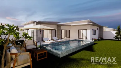 luxurious-3-bedroom-pool-villa-with-proximity-to-schools-and-beaches-in-lamai-koh-samui-re001-2359r