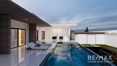 luxurious-4-bedroom-pool-villa-in-lamai-koh-samui-close-to-schools-and-beaches-re001-2360r