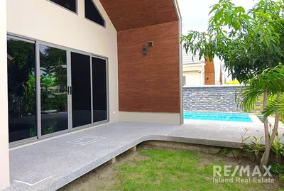 luxurious-3-bedroom-pool-villa-in-the-heart-of-chaweng-koh-samui-re001-2361r