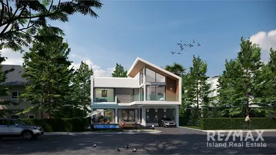stunning-seaview-3-bedroom-pool-villa-in-vibrant-chaweng-koh-samui-re001-2363r