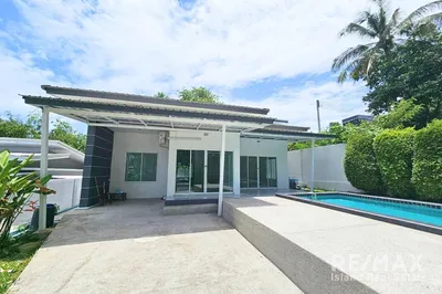 3-bedroom-pool-villa-in-bang-rak-koh-samui-investment-property-920121001-2364