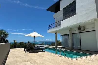 stunning-5-br-sea-view-villa-with-pool-in-bang-por-koh-samui-walkable-to-beach-re001-2365