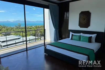 luxurious-sea-view-pool-villa-in-bang-por-samui-with-beach-access-re001-2366