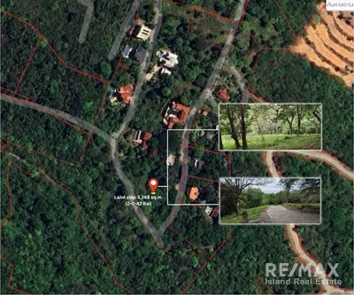 stunning-seaview-land-plot-in-bang-por-koh-samui-ideal-for-building-your-dream-home-re001-2368