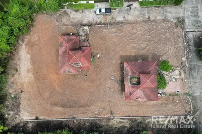 beautiful-flat-land-plot-in-mae-nam-koh-samui-ideal-for-your-dream-home-re001-2373