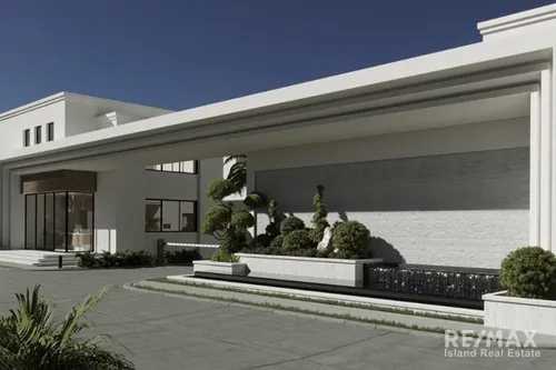 luxury-family-friendly-villas-in-prime-lamai-location-koh-samui-re001-2377