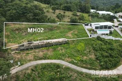 prime-investment-opportunity-spacious-sea-view-land-in-maenam-koh-samui-re001-2380r