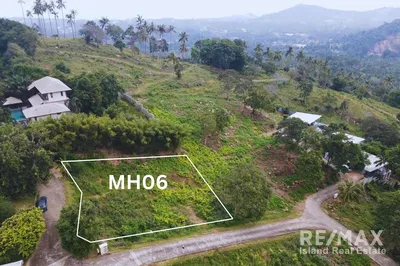 prime-hill-view-land-for-investment-in-maenam-koh-samui-re001-2382r