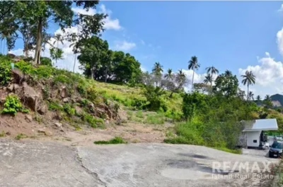 breathtaking-hill-view-plot-of-land-for-investment-in-maenam-koh-samui-re001-2384r