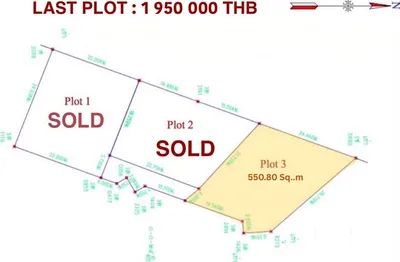 peaceful-flat-land-near-santiburi-golf-course-at-mae-nam-koh-samui-re001-2388r