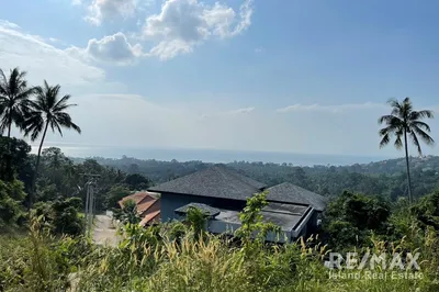 stunning-sunset-seaview-land-in-angthong-koh-samui-re001-2395r