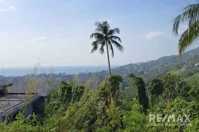 stunning-sunset-seaview-land-for-sale-in-angthong-koh-samui-re001-2396r