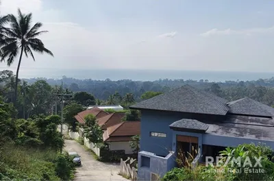 stunning-sunset-seaview-plot-land-for-sale-in-angthong-koh-samui-re001-2396r