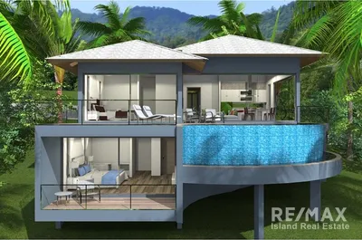 luxurious-sunset-seaview-villa-with-pool-in-angthong-koh-samui-re001-2392r