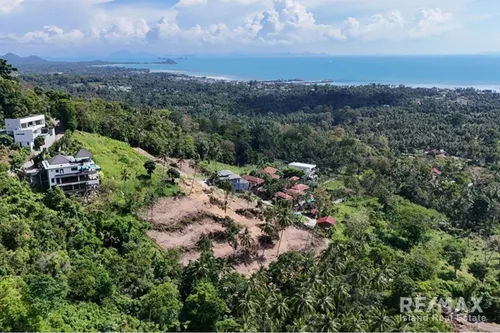 stunning-sunset-seaview-pool-villa-angthong-koh-samui-re001-2397r