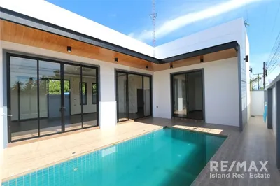 for-sale-luxury-3-bedrooms-pool-villa-at-pak-phun-nakhon-si-thammarat-ak038-4e