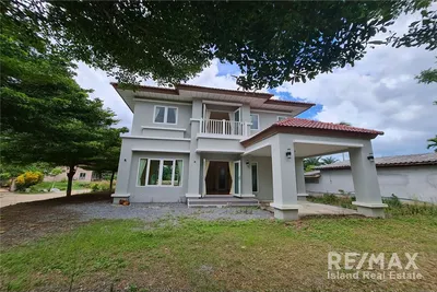 luxury-two-level-house-for-sale-in-sichon-nakhon-si-thammarat-ak038-5e