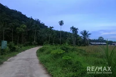 prime-land-near-wat-chedi-and-khao-prong-cave-ready-for-sale-ak038-10e