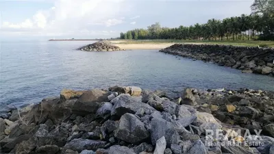 beachfront-land-for-sale-in-sao-phao-nakhon-si-thamarat-prime-investment-opportunity-ak038-11e