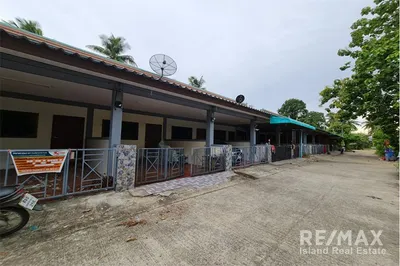 charming-townhouse-in-the-heart-of-sichon-nakhon-si-thammarat-ready-for-sale-ak038-12e