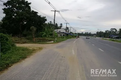 prime-land-for-sale-in-sichon-nakhon-si-thammarat-ideal-investment-opportunity-ak038-13e