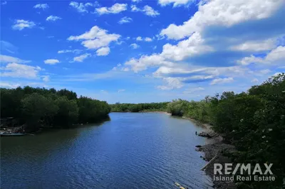 prime-land-for-fish-market-business-in-sichon-nakhon-si-thamarat-ak038-16e