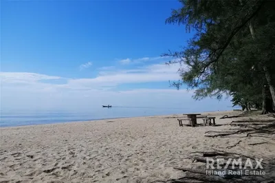 prime-beachfront-land-for-sale-in-sao-phao-nakhon-si-thamarat-rare-opportunity-ak0378