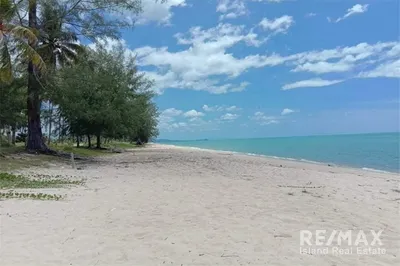 oceanfront-land-for-sale-in-sichon-nakhon-si-ak038-31e