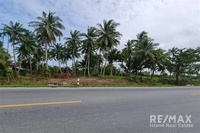 beachfront-land-for-sale-in-sichon-nakhon-si-ak038-39e