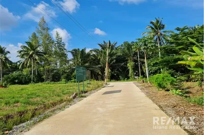 beachside-land-for-sale-only-450000-thb-ak038-40e