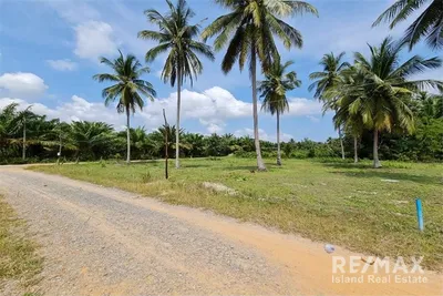 beachfront-land-for-sale-in-sichon-nst-prime-location-ak038-67e