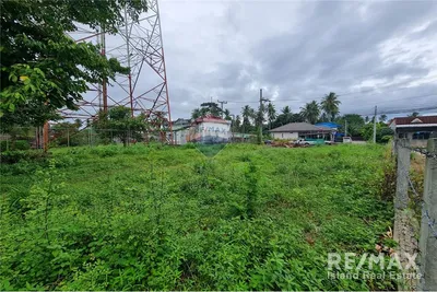 prime-downtown-land-for-sale-in-sichon-nakhon-si-thammarat-ak038-92e