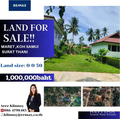 vacant-land-for-sale-in-good-location-lamai-koh-samui-ak038-120er