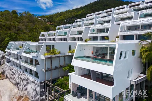luxurious-sea-view-villa-with-private-pool-chaweng-re001-2573r