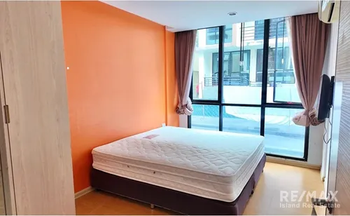freehold-foreigner-quota-condominium-in-bo-phut-re001-2574
