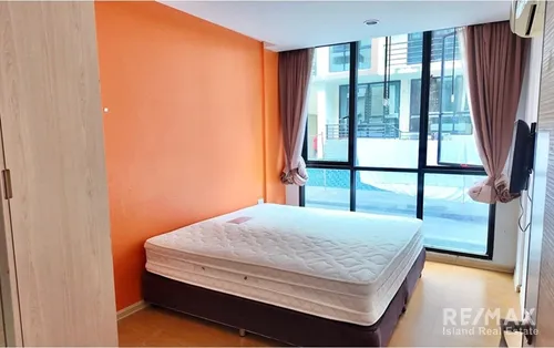 freehold-foreigner-quota-condominium-in-bo-phut-re001-2579