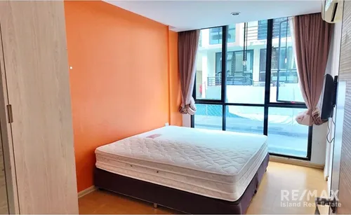 freehold-foreigner-quota-condominium-in-bo-phut-re001-2579