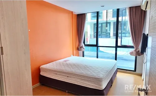 freehold-foreigner-quota-condominium-in-bo-phut-re001-2598