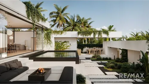 premium-villa-resort-with-a-full-service-property-management-re001-2609r