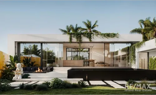 premium-villa-resort-with-full-service-management-for-hassle-free-stay-re001-2610r